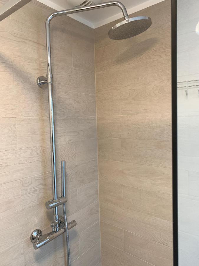 Vultor Apartments ヴロツワフ エクステリア 写真