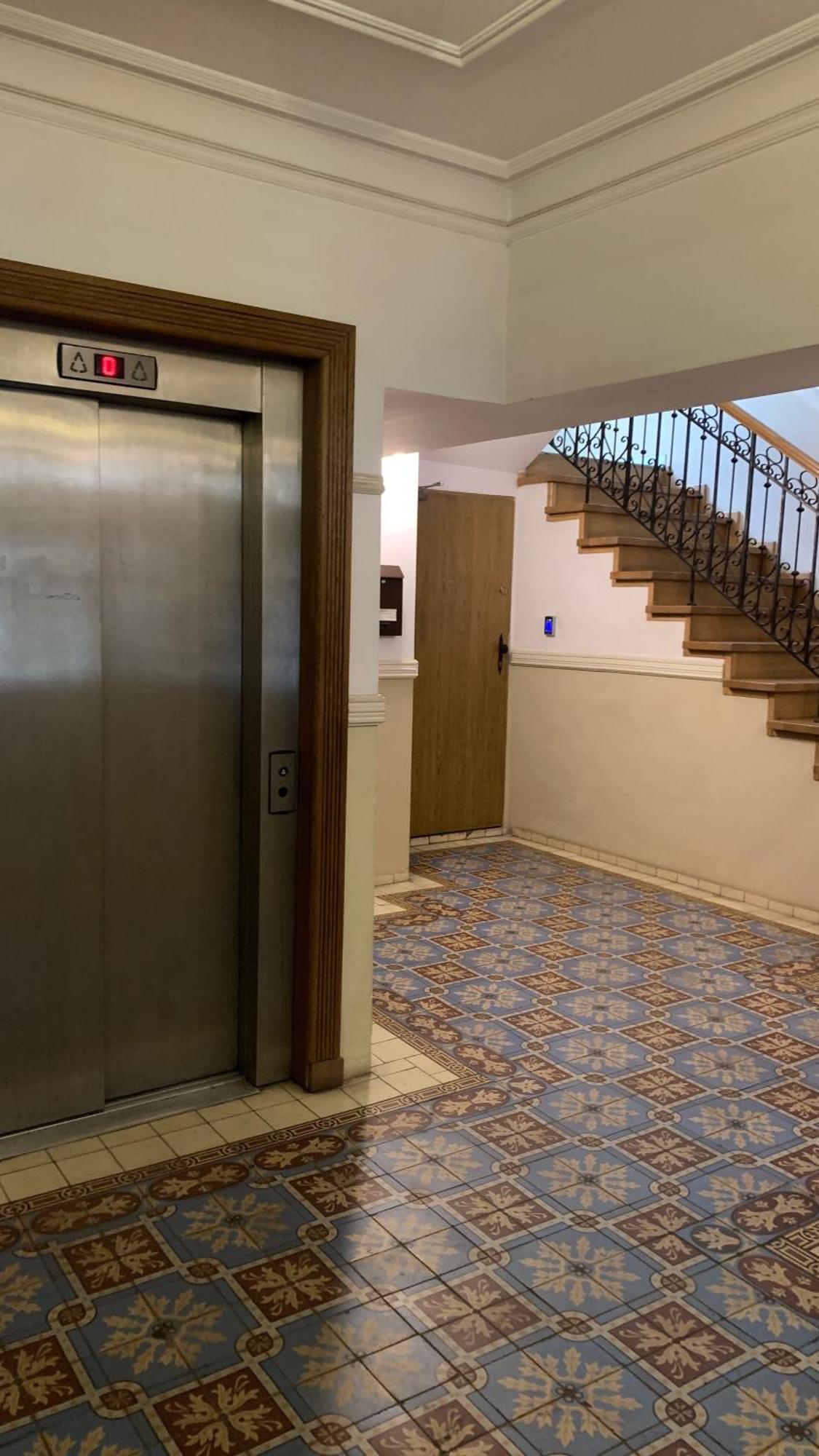 Vultor Apartments ヴロツワフ エクステリア 写真