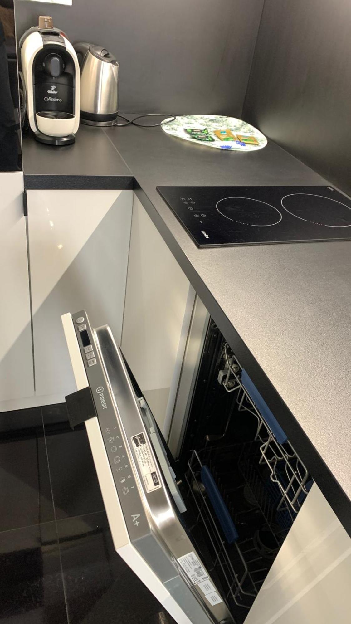 Vultor Apartments ヴロツワフ エクステリア 写真