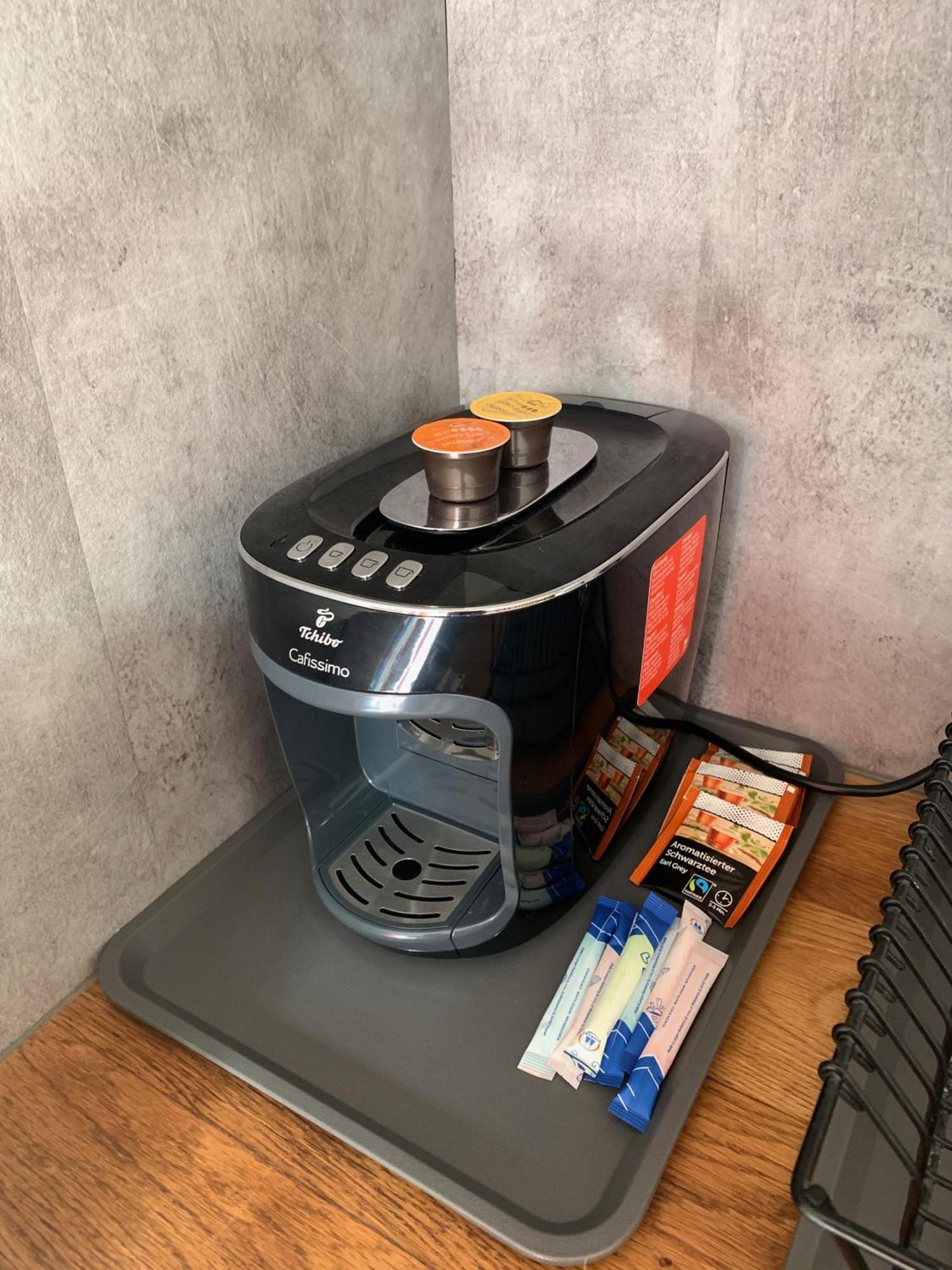Vultor Apartments ヴロツワフ 部屋 写真